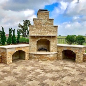 Outdoor Living, Dallas Outdoor Kitchens - Dallasoutdoorkitchens.com